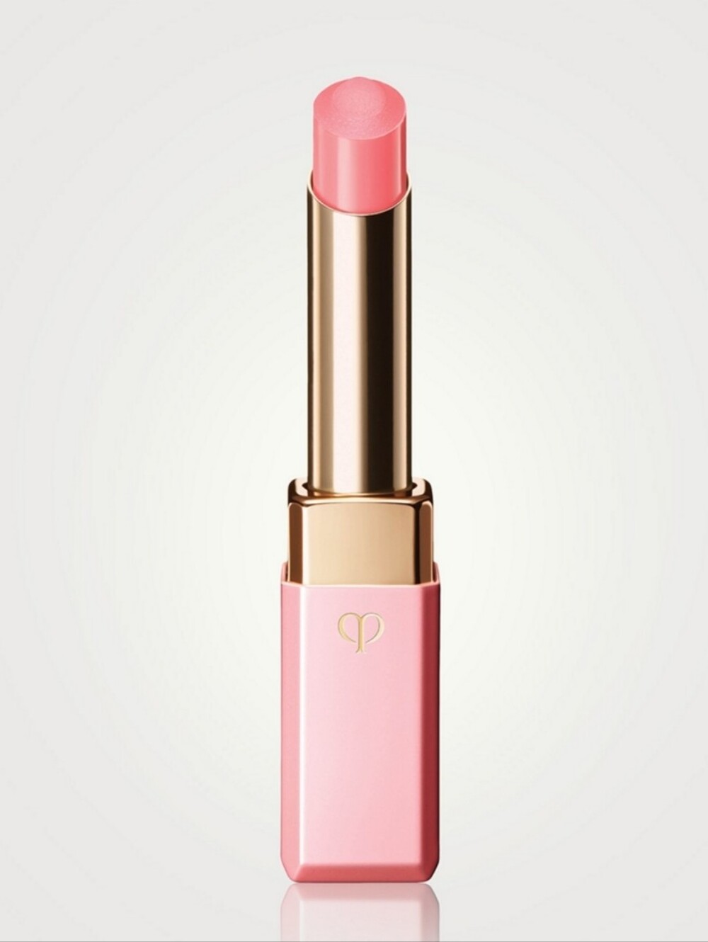 BNIBS Cle De Peau Glow Revival Conditioning Balm 1 Pink